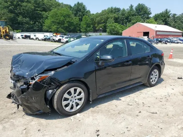 JTDEPMAE0NJ231677