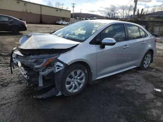 JTDEPMAE1NJ202673