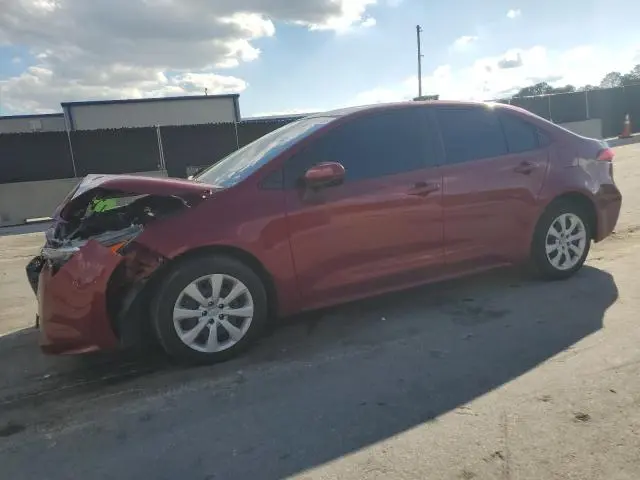 JTDEPMAE1NJ222065