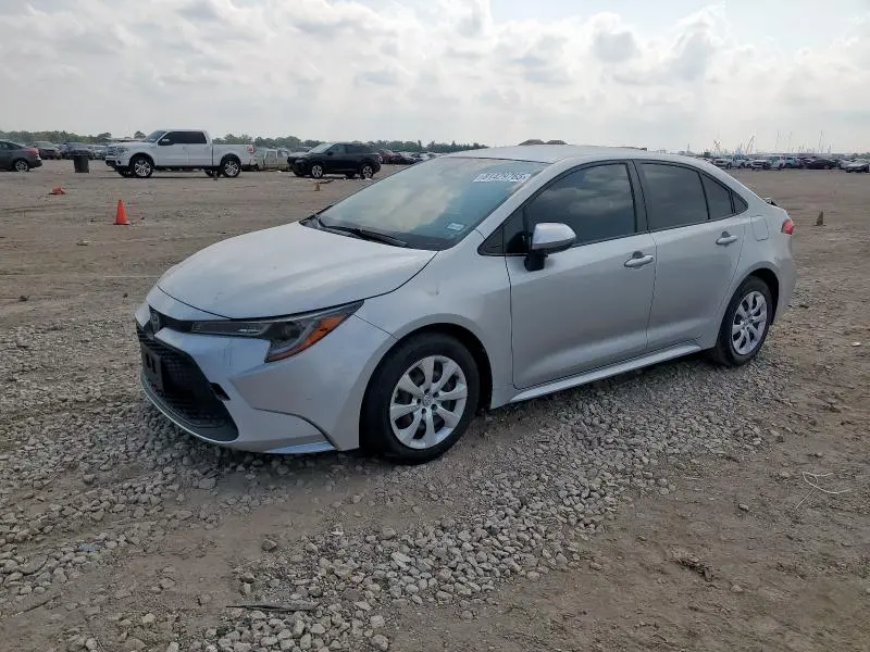 JTDEPMAE3MJ159968