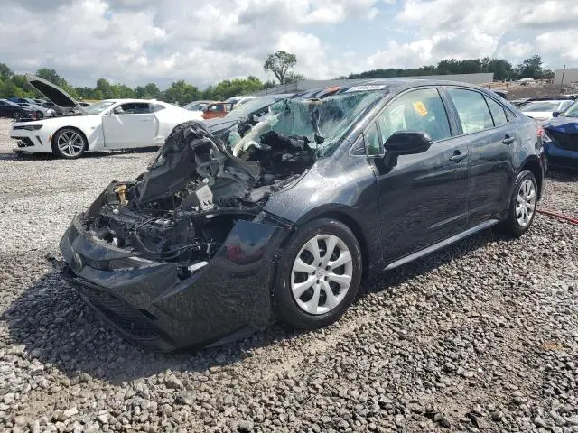 JTDEPMAE3NJ211083