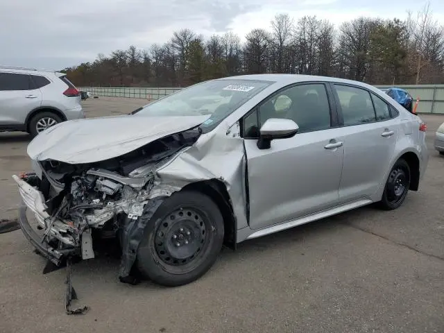 JTDEPMAE5NJ198403