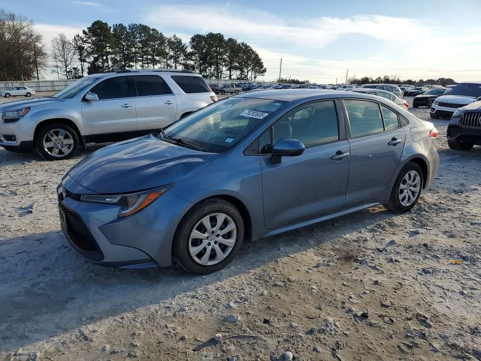 JTDEPMAE6N3012291