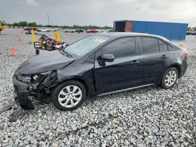 JTDEPMAE6NJ226984