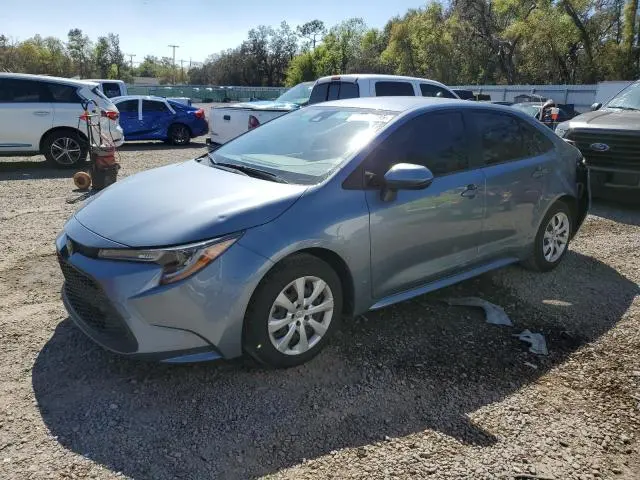 JTDEPMAE8NJ216893