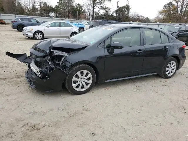 JTDEPMAE8NJ230616