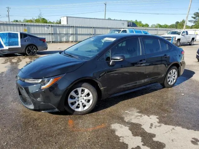 JTDEPMAEXNJ209802