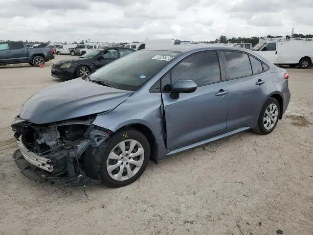 JTDEPMAEXNJ221769