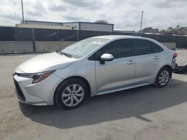 JTDEPMAEXNJ225014