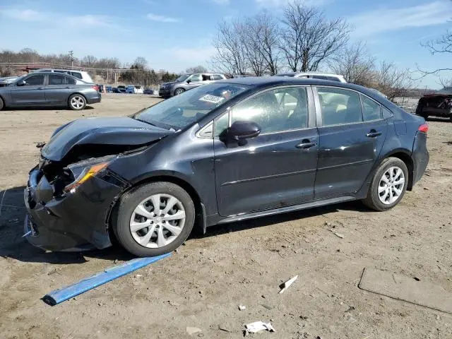 JTDEPMAEXNJ225644