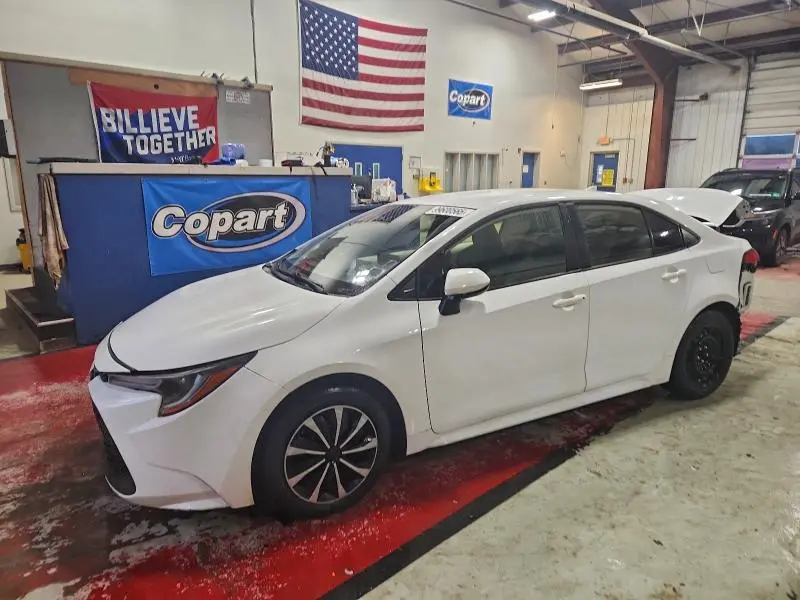JTDEPRAE5LJ026186