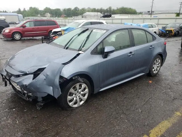 JTDEPRAE8LJ092019