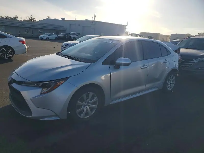 JTDEPRAE8LJ102015