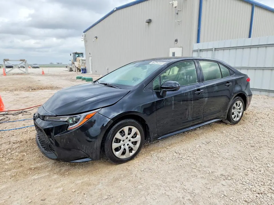 JTDEPRAE8LJ102807