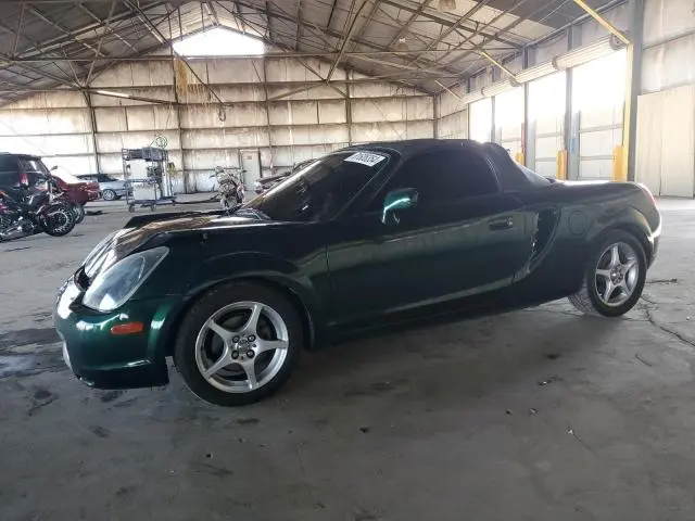 JTDFR320010037968
