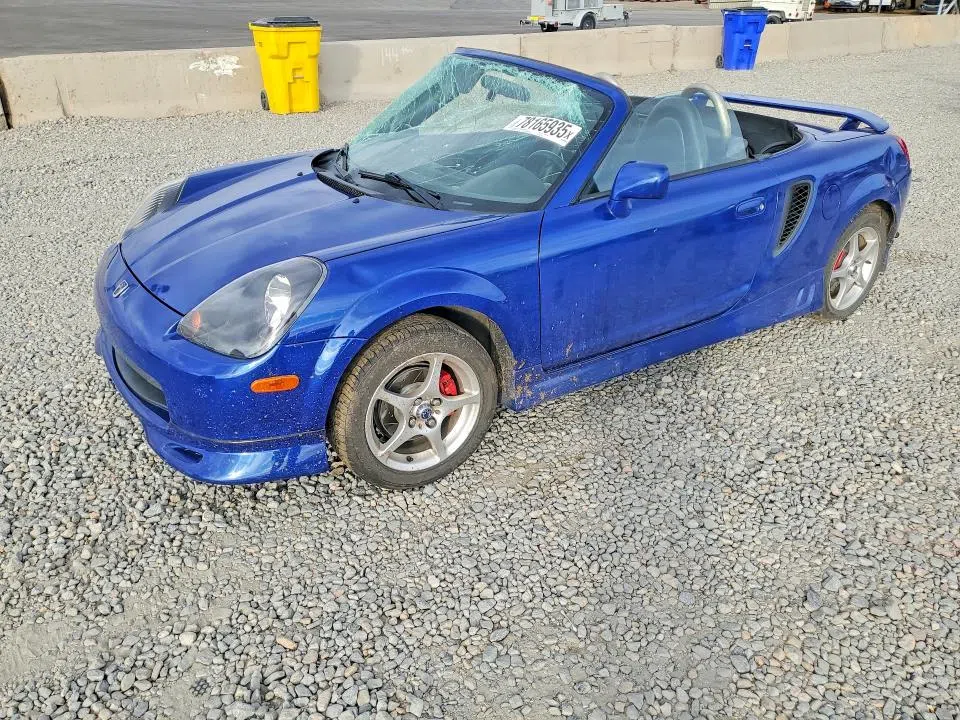JTDFR320020043853