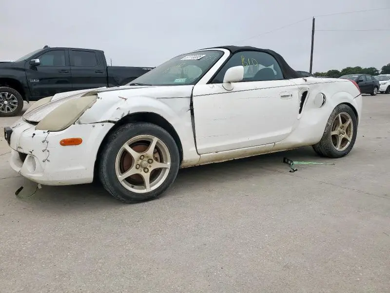 JTDFR320030064073