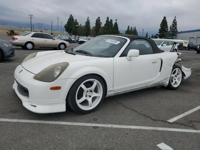 JTDFR320510028683