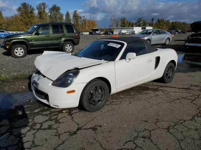 JTDFR320810026958
