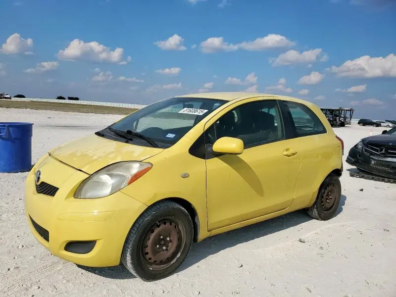 JTDJT903095238554
