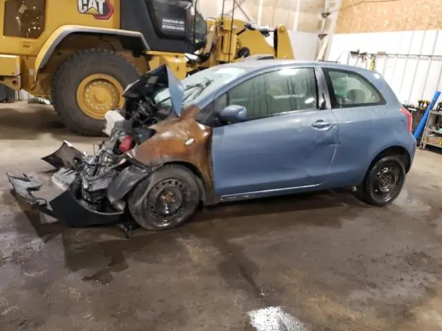 JTDJT903575082587