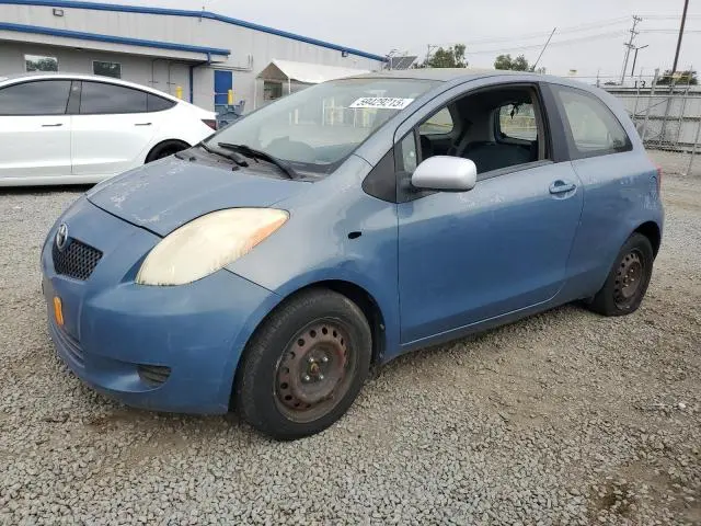 JTDJT923085169697