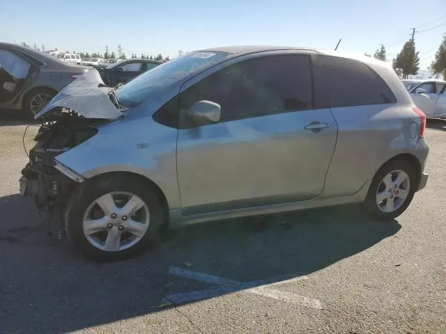 JTDJT923085201872