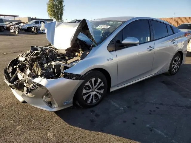 JTDKAMFP0M3189089