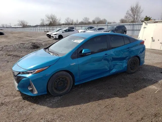 JTDKAMFP5M3164575