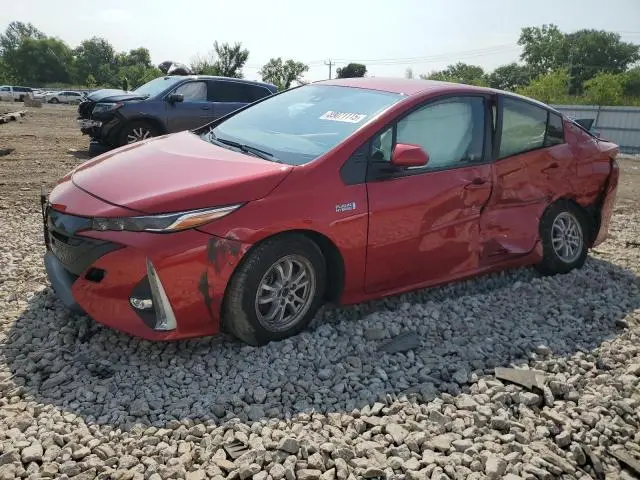 JTDKAMFP6M3174418