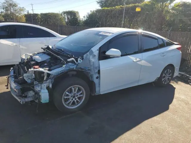 JTDKAMFP6M3185340