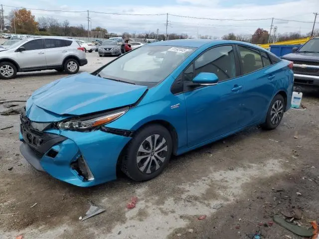 JTDKAMFP7N3214247