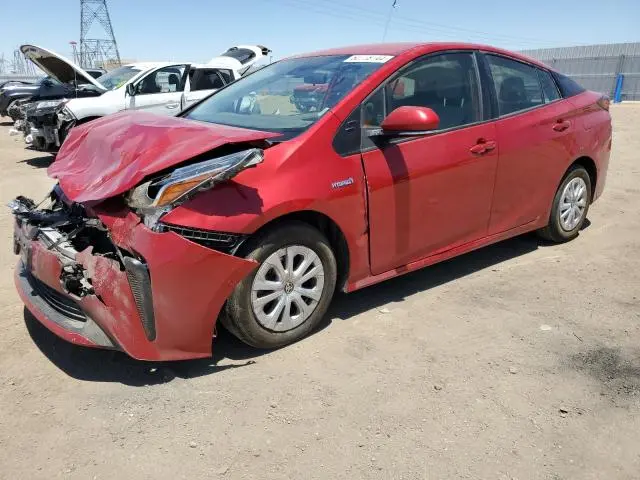 JTDKAMFU5N3163739