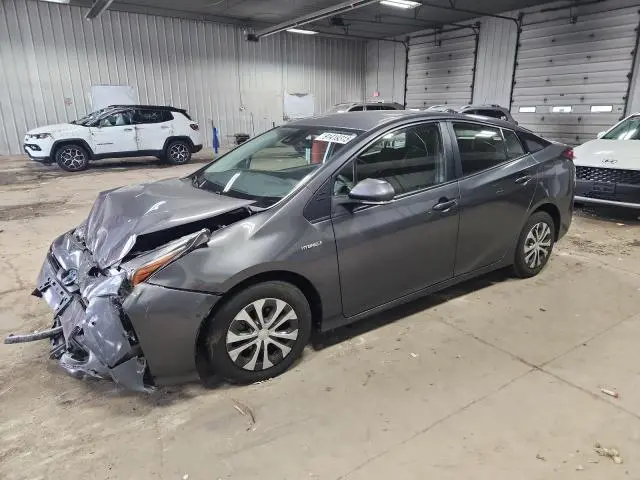 JTDKAMFU6M3151405