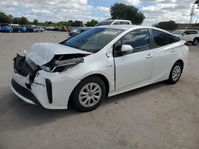 JTDKAMFU8N3155067