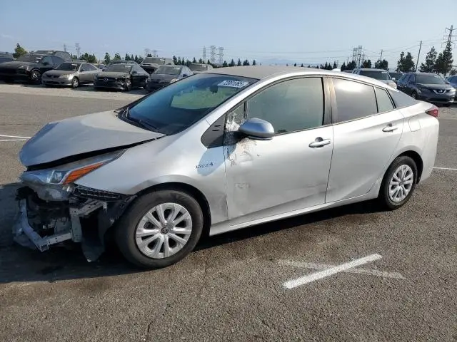 JTDKAMFU8N3159880