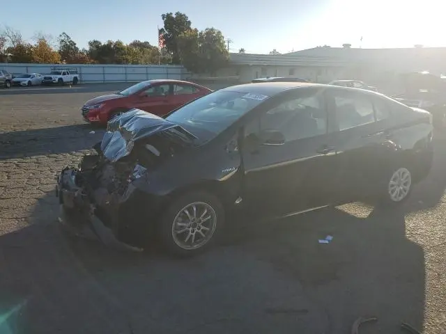 JTDKAMFU9N3157782