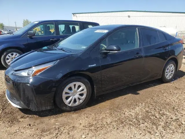 JTDKAMFUXM3143971