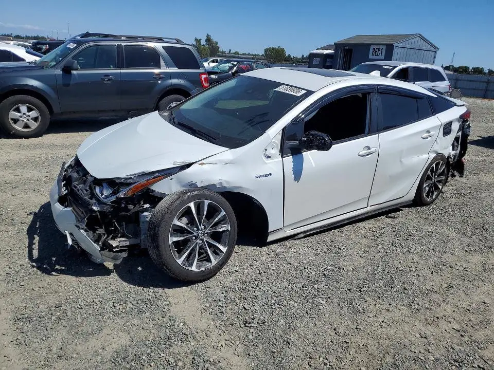 JTDKAMFUXM3147650