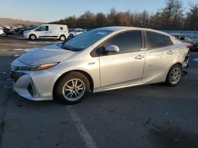 JTDKARFP0J3080849