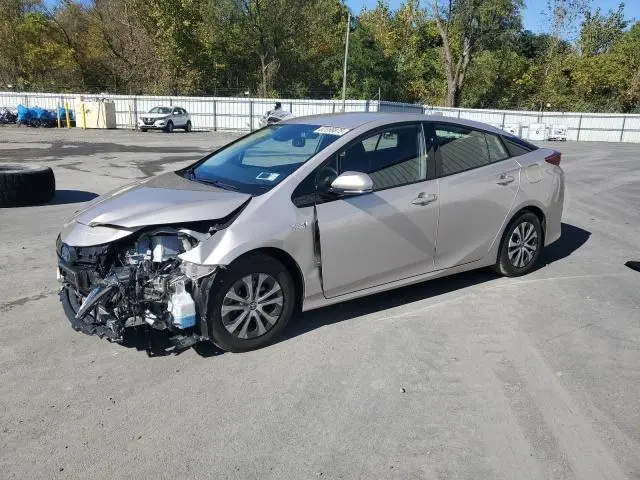 JTDKARFP0L3132516
