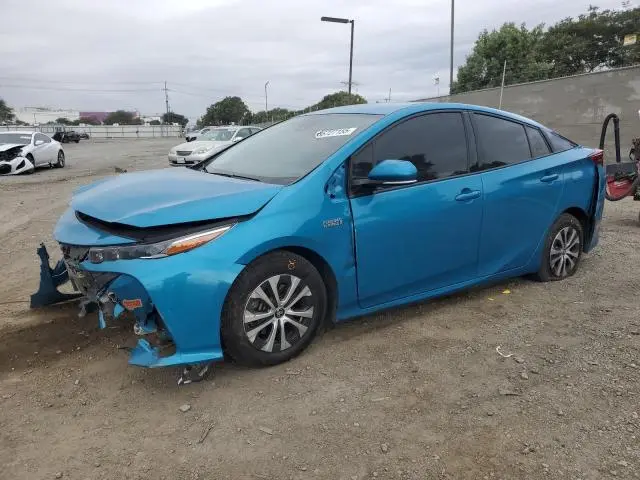 JTDKARFP0L3142446