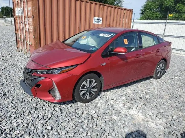 JTDKARFP1J3080150