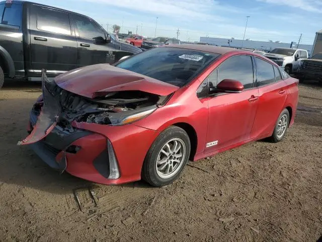 JTDKARFP1J3095697
