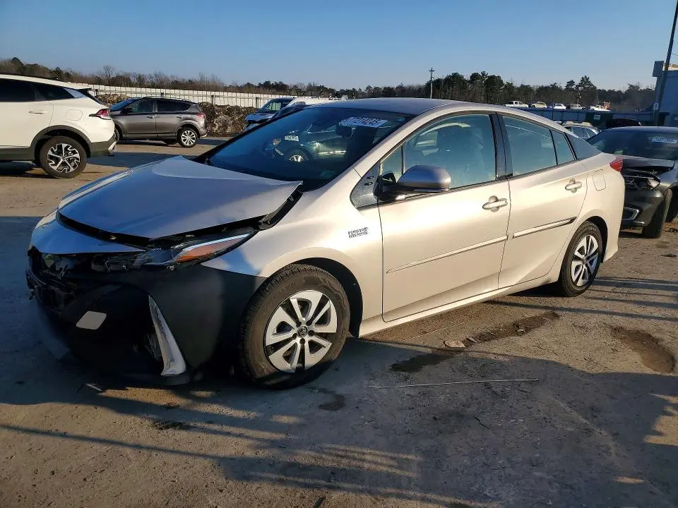 JTDKARFP2H3044641