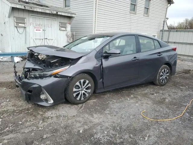 JTDKARFP2L3133408