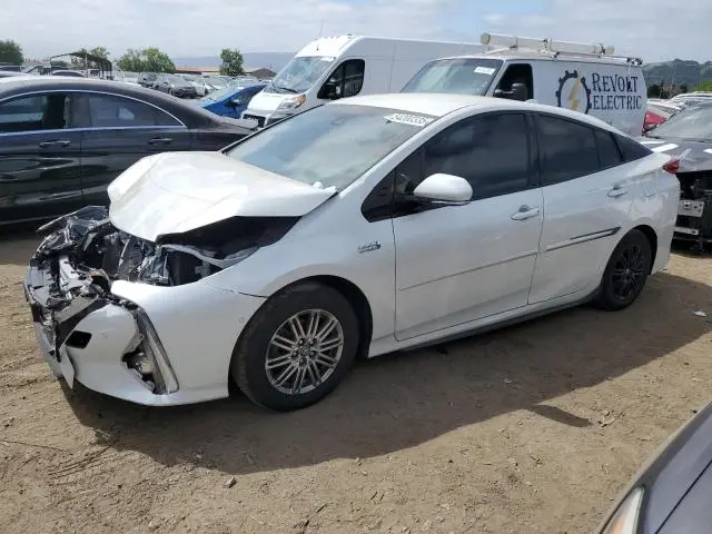 JTDKARFP5J3087568