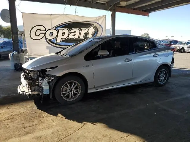 JTDKARFP5J3095203