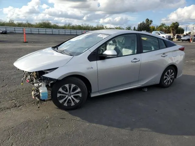 JTDKARFP5L3145150
