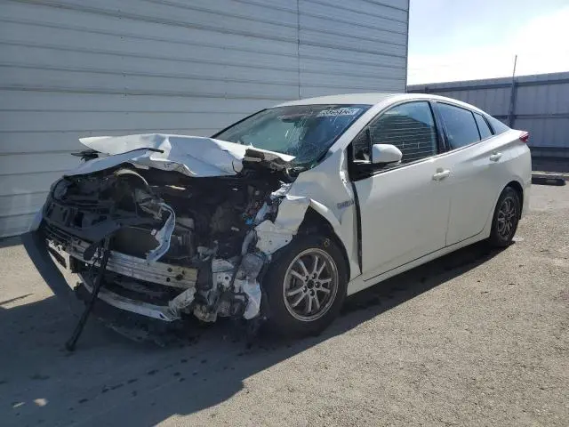 JTDKARFP5L3158691